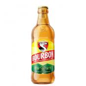 Bièere blonde BOURBON dodo 33cl