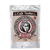 Café Touba Sénégal HALAH 100gr