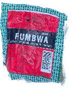 Foumboa Congele / Feuille de Coco CAMEROUN 250gr