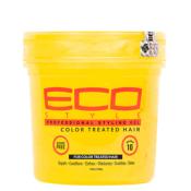 GEL ECOSTYLER CHEVEUX COLORES 473 ml