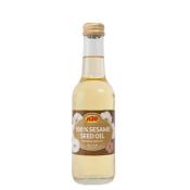 Huile de sésame KTC 250ml