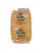 Maïs dégermé jaune TERSOL 1kg
