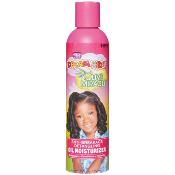 DREAME KIDS MIRACLE OLIVE OIL MOSTURIZER 8OZ