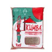 Couscous de mill Thiacry/Degue KUMBA 500GR