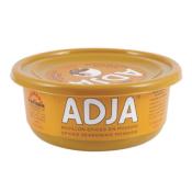 Bouillon saveur épices ADJA 1kg