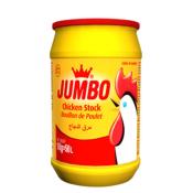 Bouillon JUMBO poudre arome poulet 1kg