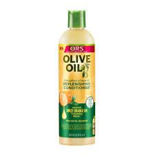 REPLENISHINE CONDIT 1 L 33 OZ ORGANIC