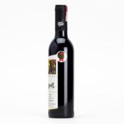 VIN ROUGE 12,5° GROVER 37,5 CL