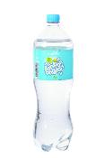 Soda BONBON ANGLAIS 1,5 L