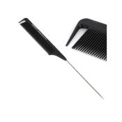 PEIGNES A QUEUE METALLIQUE 8220