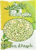 Pois d'angole sachet 400gr