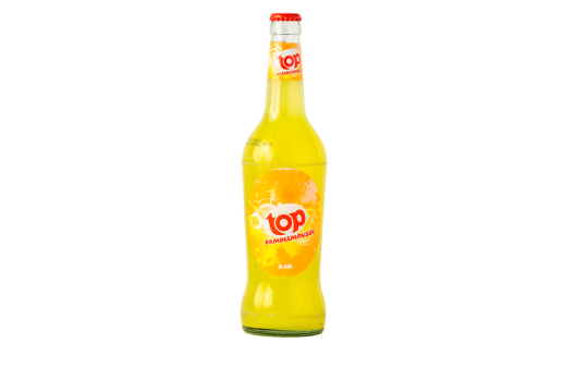 TOP Pamplemousse 65cl