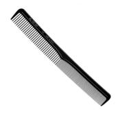 COMB'S PEIGNES / 4