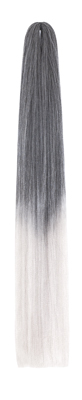 MECHE X-PRESSION TIE & DYE T1B/60