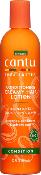 CANTU SHEA NATURAL COND CREAMY HAIR LOTION 12 OZ/ 355 ML