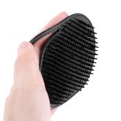 BROSSE WAVE PETITE EN PLASTIQUES