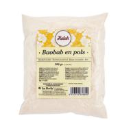 Baobab (bouye) en poudre HALAH 200gr