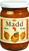 Fruit de madd au jus RACINES 230gr