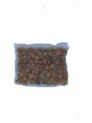 Njansang - Akpi entier AFRIK'EPICES 100gr