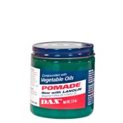 DAX VERT POMMADE 100Gr
