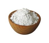 Farine de maïs blanc TERSOL 25kg