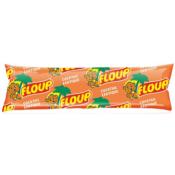 Glace FLOUP sirop Cocktail Exotique 125ml