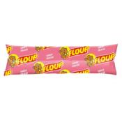 Glace FLOUP sirop Fraise 125ml