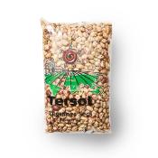 Haricots coco rose TERSOL 1kg