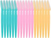 RAZOR SOURCLIS