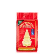 Riz long parfumé Thaïlande ROYAL UMBRELLA 5kg