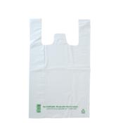 Grands sacs plastiques 30x55x16 500 pieces