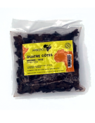 4 Côtes - essesse - cece - petits morceaux AFRIK'EPICES 100gr