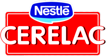 CERELAC Blé au lait 1 kg : : Epicerie