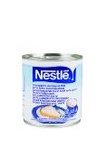 Lait concentré sucré NESTLE 397ml