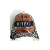 Feuille d'epinard / Bitekuteku/ Amarante CAMEROUN 500gr