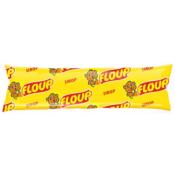 Glace FLOUP sirop Ananas 125ml