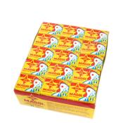 Bouillon MAGGI Poulet tablette de 60 cubes de 10gr