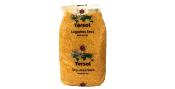Semoule de maïs Bramata gros grain N°398 TERSOL 1kg