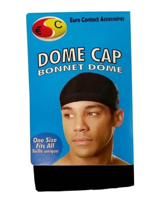 DOME CAP HOMME UNITE