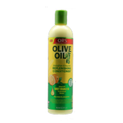 REPLENISHING CONDIT 370 ML ORGANIC 12 OZ