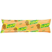 Glace FLOUP lait Cacahuète 125ML