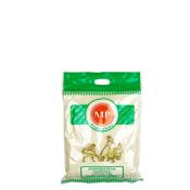 Pounded yam - Foutou iyan MP FOODS 910gr