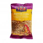 Maïs entier pour Popcorn TRS 500gr