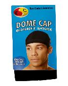 DOME CAP HOMME UNITE