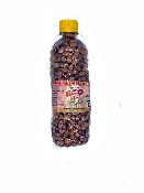Arachide grillée salée du Cameroun 330gr