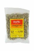 Cardamome verte entière ESPIG sachet 50gr