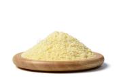 Farine de maïs jaune TERSOL 25kg