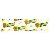 Glace FLOUP lait Vanille 125ml