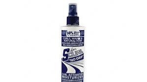SCURL NO DRIP ACT 24 OZ