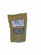 Potasse "sel gemme" - Kanwa 100gr